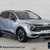 Kia Sportage 1.6 T-GDi GT-Line DCT 48v 1
