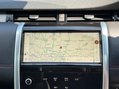 Land Rover Discovery Sport R-DYNAMIC HSE MHEV 19
