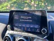 Nissan Juke 1.0 Juke Tekna+ DiG-T 5dr 20