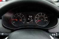 Dacia Sandero COMFORT TCE 14