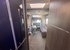 Chausson 720 45