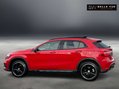 Mercedes-Benz GLA 2.1 GLA 220 AMG Line Premium+CDi 4Matic Automatic 4WD 5dr *NATIONAL DELIVER 45