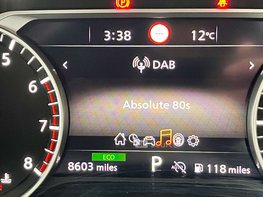 Nissan Qashqai 1.3 Qashqai Acenta Premium T MHEV CVT 5dr 37