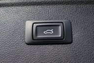 Audi Q5 2.0 Q5 S Line TDI Quattro Semi-Auto 4WD 5dr 21