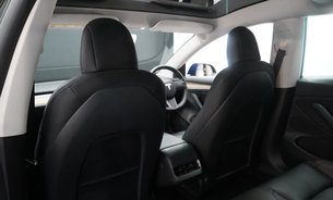 Tesla Model 3 Standard Range Plus Enhanced Autopilot LFP Battery One Owner Vat Qualifying 19