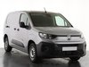 Citroen Berlingo XL 1.5 BlueHDi 100ps Enterprise Plus