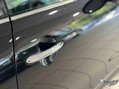 Mini Hatch 2.0 Cooper S Euro 6 (s/s) 3dr 63