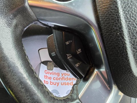 Ford Transit Custom 2.0 TDCi 290 Limited L2 H2 5dr 29