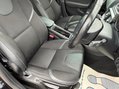 Volvo V40 2.0 T2 Momentum Edition Euro 6 (s/s) 5dr 12