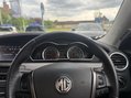 MG MG6 1.9 DTi Tech TS Euro 5 (s/s) 5dr 20