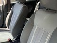Ford Fiesta 1.4 Fiesta Style + Auto 5dr 47