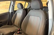 Vauxhall Corsa 1.2 16V SXi Hatchback 5dr Petrol Manual Euro 5 (A/C) (85 ps) 27