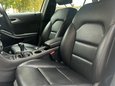 Mercedes-Benz GLA 1.6 GLA200 SE (Executive) Euro 6 (s/s) 5dr 44
