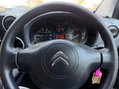Citroen Berlingo 1.6 HDi 625 Enterprise Panel Van 5dr Diesel Manual L1 (131 g/km, 75 bhp) 39