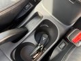 Mitsubishi Asx 2.2 DI-D 4 Auto 4WD Euro 5 (s/s) 5dr 39