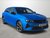 Vauxhall Astra 1.2 Turbo 130 Ultimate 5dr