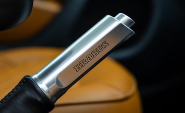 Smart Fortwo Coupe RACING GREEN EDITION 32