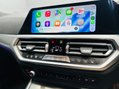 BMW 3 Series 2.0 320d MHT M Sport Touring Auto Euro 6 (s/s) 5dr 8