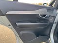 Volvo XC90 2.0 D5 PowerPulse R-Design Auto 4WD Euro 6 (s/s) 5dr 49