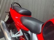 Suzuki SV650 2001 RUNNING PROJECT BIKE SPARES OR REPAIR 650CC A2 22
