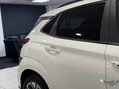 Hyundai KONA 64kWh Premium Auto 5dr (10.5kW Charger) 16