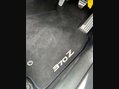 Nissan 370Z 3.7 370Z GT V6 2dr 36