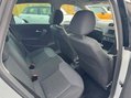 Volkswagen Polo MATCH 36