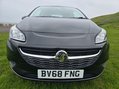 Vauxhall Corsa 1.4i ecoTEC Sport Euro 6 3dr 2