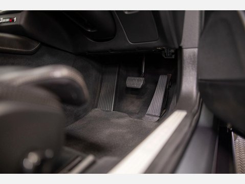 Volvo V90 2.0 D5 PowerPulse Auto AWD Euro 6 (s/s) 5dr 19