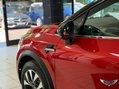 Renault Captur 1.3 TCe S Edition Euro 6 (s/s) 5dr 10