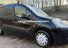 Citroen Berlingo 1.6 HDi 625 Enterprise Panel Van 5dr Diesel Manual L1 (Euro 5) (133 g/km, 7