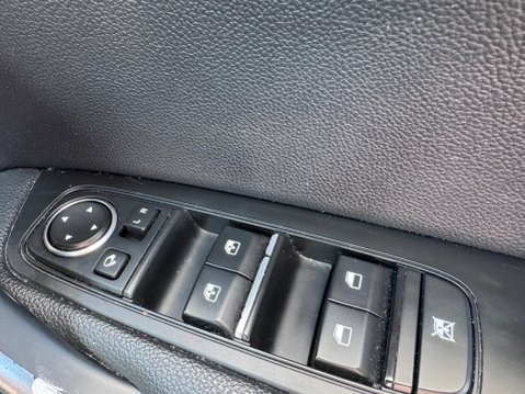 Kia Ceed 1.4 T-GDi Blue Edition Euro 6 (s/s) 5dr 35