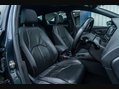 SEAT Leon 2.0 Leon Cupra Luxury 290 TSi Semi-Auto 5dr 10