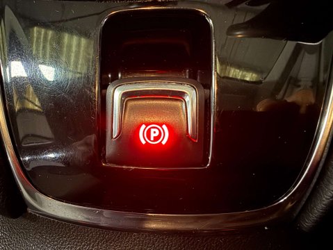 Vauxhall Grandland X 1.2 Grandland X SE T S/S 5dr 19