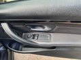 BMW 4 Series M4 32