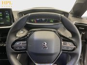 Peugeot 208 1.2 PureTech GT Premium Hatchback 5dr Petrol Manual Euro 6 (s/s) (100 ps) A 13