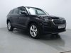 Skoda Kodiaq 1.5 Kodiaq SE L TSi Semi-Auto 5dr