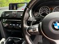 BMW 4 Series 3.0 435d M Sport Auto xDrive Euro 6 (s/s) 2dr 36