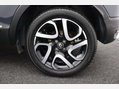 Renault Captur 1.5 Captur Iconic dCi Auto 5dr 47