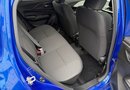 Suzuki Swift 1.2 Mild Hybrid Motion 5dr 35