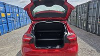 Mercedes-Benz A Class 1.5 A180d Sport (Premium) Hatchback 5dr Diesel 7G-DCT Euro 6 (s/s) (109 ps) 29