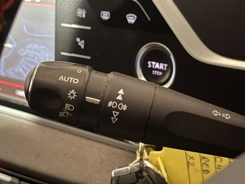 Citroen C4 Grand Picasso BLUEHDI FLAIR S/S 24