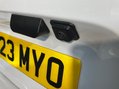 Peugeot Partner 1.5 BlueHDi 1000 Asphalt Premium + Standard Panel Van SWB Euro 6 (s/s) 5dr 10
