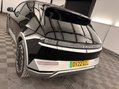 Hyundai IONIQ 5 73kWh Ultimate Auto AWD 5dr 51