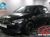 Vauxhall Corsa GRIFFIN