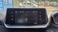 Peugeot 208 1.2 PureTech Active Hatchback 5dr Petrol Manual Euro 6 (s/s) (100 ps) 37