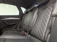 Audi SQ5 3.0 SQ5 TDI MHEV Quattro Auto 4WD 5dr 41