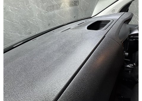 Vauxhall Vivaro 1.5 Turbo D 2700 Pro Panel Van 6dr Diesel Manual L1 H1 Euro 6 (s/s) (120 ps 42