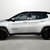 Jeep Compass 1.4 Multiair 140 Night Eagle 5dr [2WD] 6