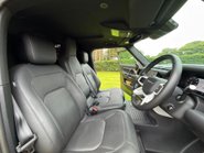 Land Rover Defender HARD TOP X-DYNAMIC HSE 13